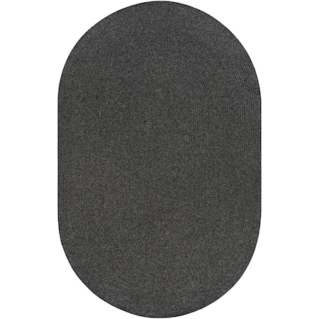 Livabliss Chesapeake Bay CPK-2301 Outdoor Safe Area Rug CPK2301-69OV